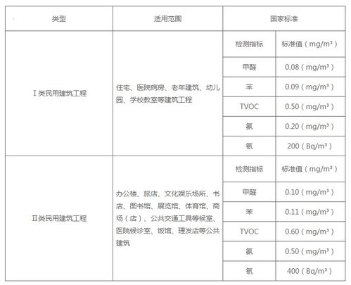 奥门开奖结果+开奖记录2025年资料网站,精细化方案决策_真元境WKU5.50