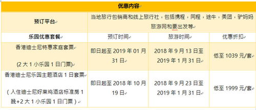 2025年香港港六+彩开奖号码今晚,实地数据评估分析_体验版KBM5.28