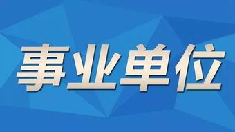 奎屯招工奇遇，友情、温暖与家的呼唤，2025年最新招工信息汇总