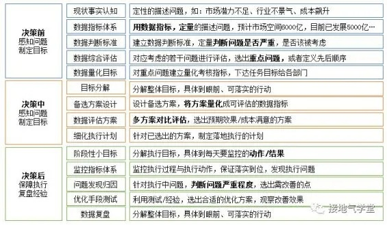 jujinghuishen 第8页