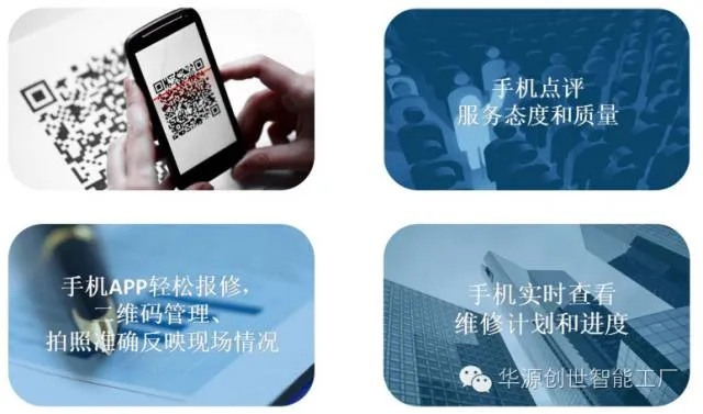 澳门王中王100%期期准,快速处理计划_按需版FSC5.80