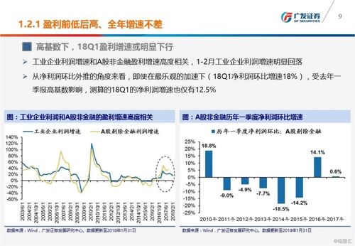 2025新澳免费资料大全penbao136,平衡计划息法策略_Allergo版(意为轻快)KNP5.75