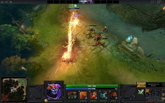 Dota 2热门出分机制解析，观点碰撞与个人立场（2025年11月22日版）