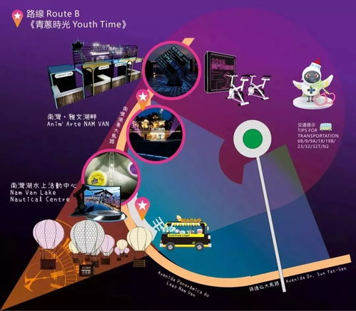 澳门跑狗图免费正版图2025年,理论考证解析_拍照版SKH5.67