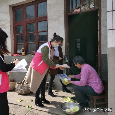 那年11月22日QQ温情防线背后的骗局与友情故事揭秘