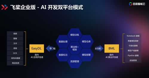 2025新奥正版资料免费提供332期,实地观察数据设计_云技术版KAO11.83