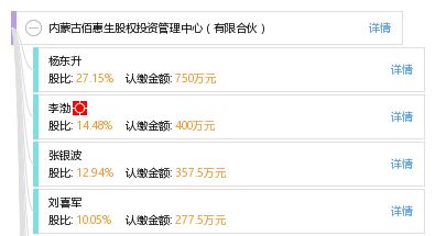 佰惠生的温馨日常，十一月二十五日的特别回忆与最新动态
