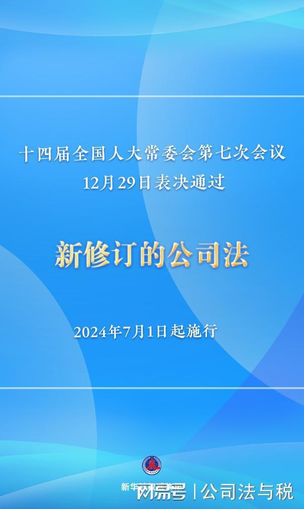 揭秘，云南昆明泛亚热门消息一网打尽（日期，2025年11月25日）