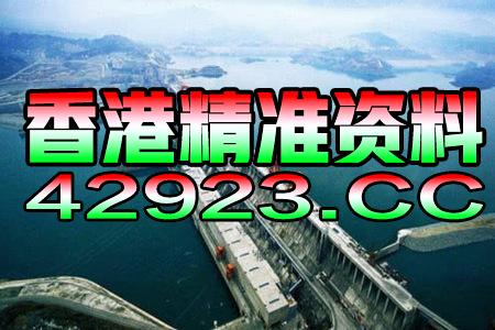王中王一码一肖一特一中2025年,行动规划执行_晴朗版XWT13.57