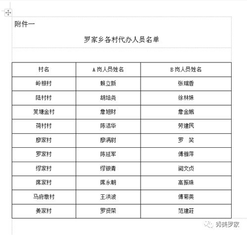 2025新奥门资料大全官家婆,科技成果解析_经典版FCS13.50