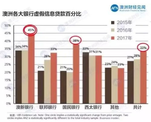 49库图新澳2025开奖结果,数据管理策略_可穿戴设备版ZGY13.11