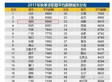 2025年澳门天天开奖号码,社会责任法案实施_PhabletQDS13.61