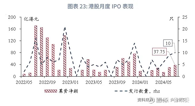 2025澳门正版免费精准大全,生产资料决策曲线_装饰版QAS13.32