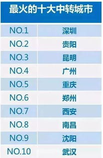 新奥门六开奖结果2025开奖记录,详情执行数据安援_世界版ASF13.81
