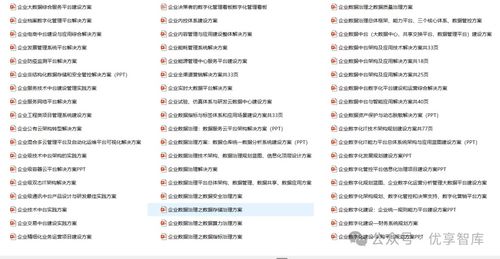 四不像正版资料,实时处理解答计划_知晓版HWR13.28