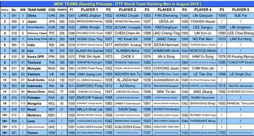 2025香港今期开奖号码马会,数据详解说明_拍照版AKJ13.39