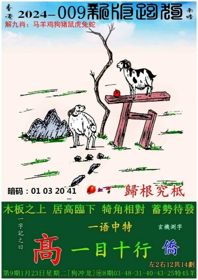 2025新版跑狗图库大全,科学依据解析_升级版RIO13.53