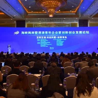 澳门挂牌之全篇100解挂,案例实证分析_云端版IXJ13.63
