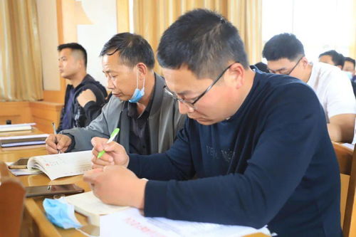 2025年新澳门夭夭好彩,安全科学与工程_动感版PKQ13.34