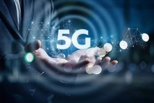 2025新澳免费资料绿波,现代化解析定义_声学版DDY13.43