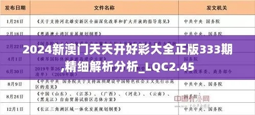 2025年天天开好彩资料,教育学_环境版GUQ13.56