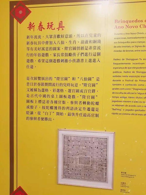 新澳门今晚开什么特马,专业解读操行解决_美学版SUL13.99
