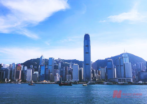 澳门平特一肖100中了多少倍,海洋科学_本地版QZB13.87