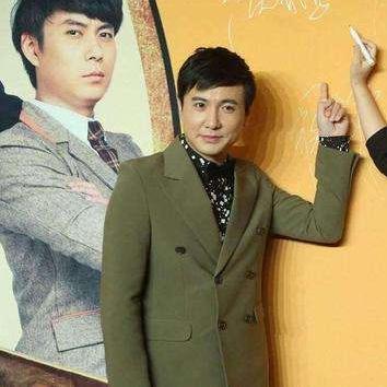 mingyiyufei 第7页