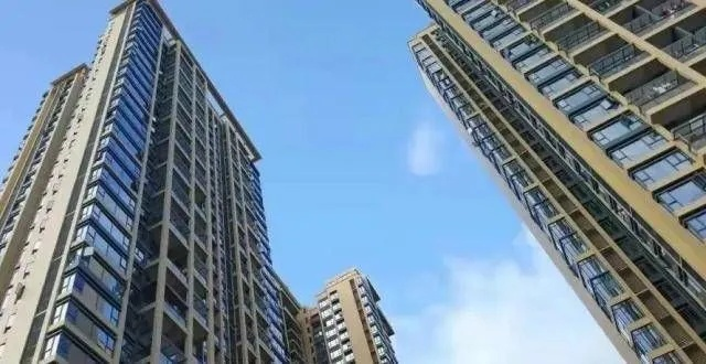 2025年宝鸡公租房最新动态与热门消息深度解析