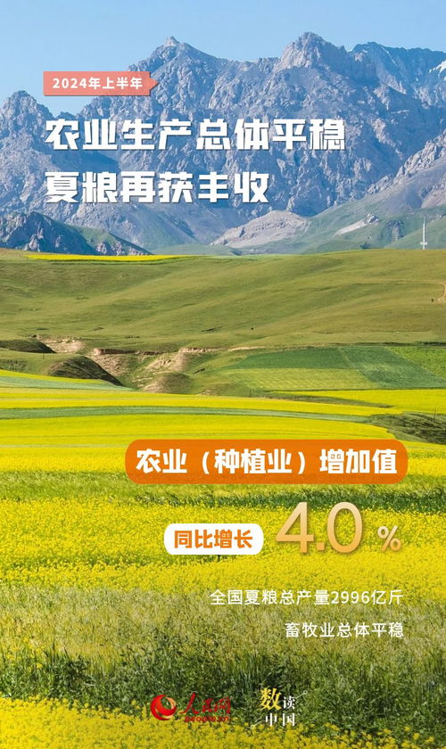 探索前沿科技与绿色生态的完美融合，青青草最新第三网站2025年展望