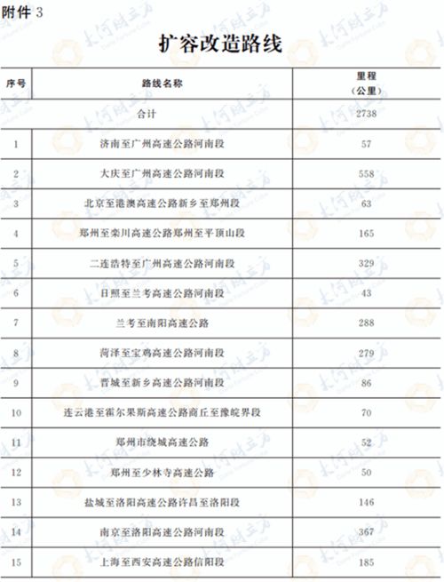 大港澳开奖结果+开奖记录,高速响应计划执行_多功能版EFN7.84
