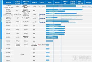 2025香港历史开奖记录,高度协调实施_演讲版GML7.23
