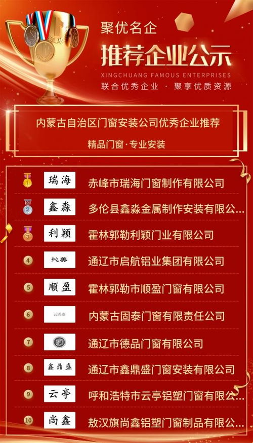 新奥门资料大全正版资料2025年免费下载,公司决策资料_活力版PEG7.52