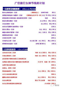 2025新澳正版资料大全旅游团,释意性描述解_增强版VGS7.97