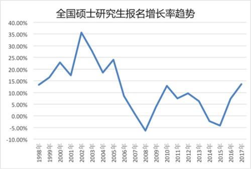zhangzhangququ 第7页