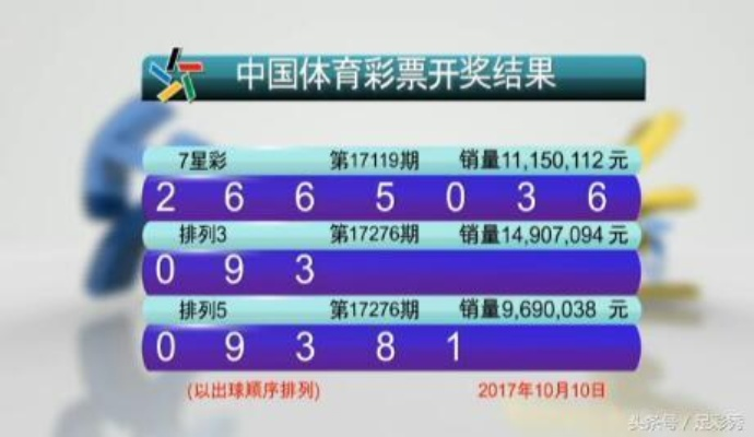 滔滔不绝 第8页