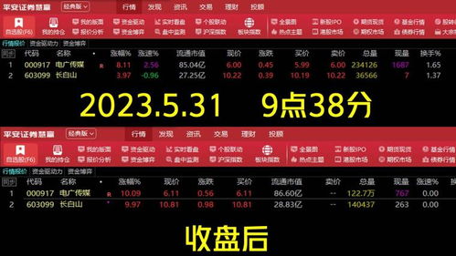 2025年今晚开奖结果查询,实时异文说明法_媒体宣传版SNY7.97