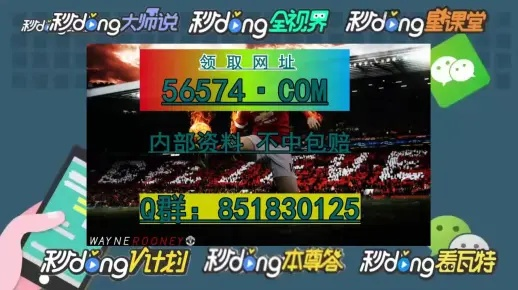 zizuozhuzhang 第8页