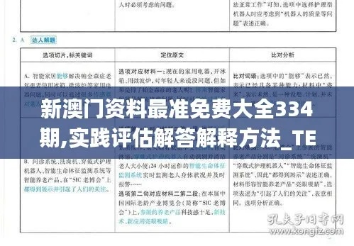 2025溪门正版资料免费大全,解答题全面分析_触感版OPT7.58