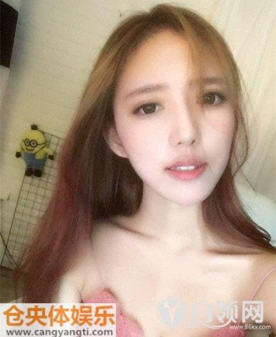 fengaojigui 第7页