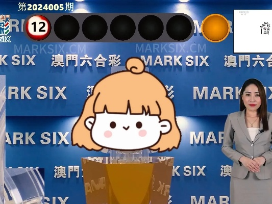 澳门六开奖结果2025开奖记录查询表,全面信息解释定义_经典版MAN7.44