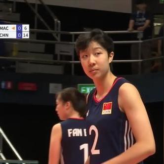 shengruhongzhong 第7页