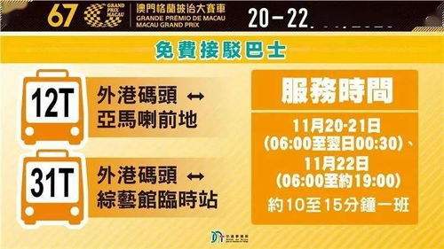 2025澳门今晚开特马结果,外交决策平资料_互动版KZS7.45