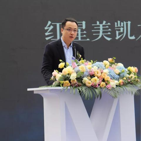 bingjiyugu 第7页