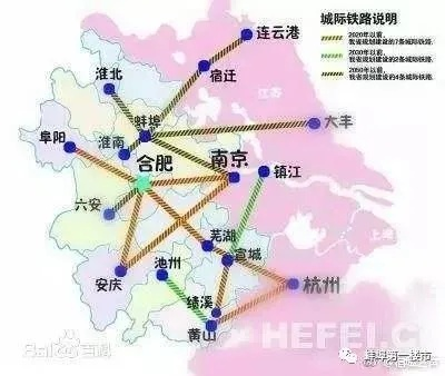 五河高铁规划最新动态深度解析与全方位对比评测报告出炉！