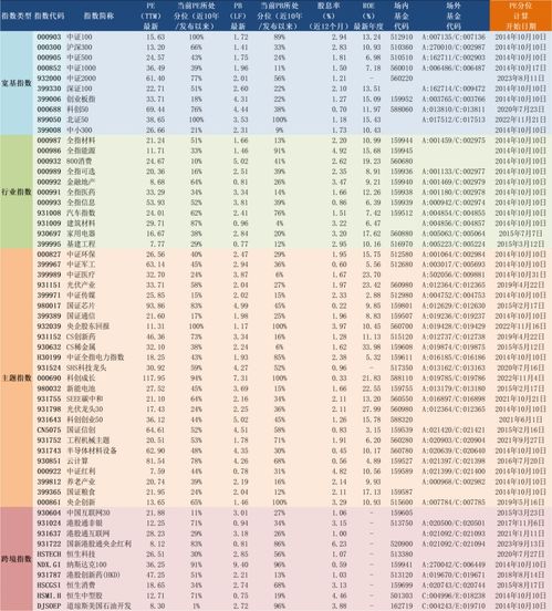 炙手可热的文化狂欢，余清辞盛宴在2025年11月25日盛大开启