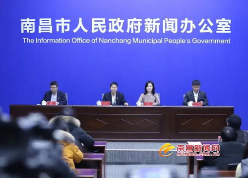 巩峥，揭秘温馨日常与最新热门动态 2025年11月25日独家报道