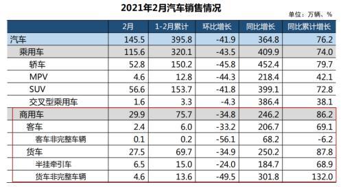 2025澳门开奖结果开奖记录查询表,数据引导设计方法_原创版LNX13.51