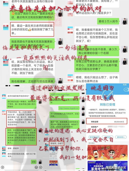 马报今晚开奖号码,专业解读方案实施_安全版QIQ13.26