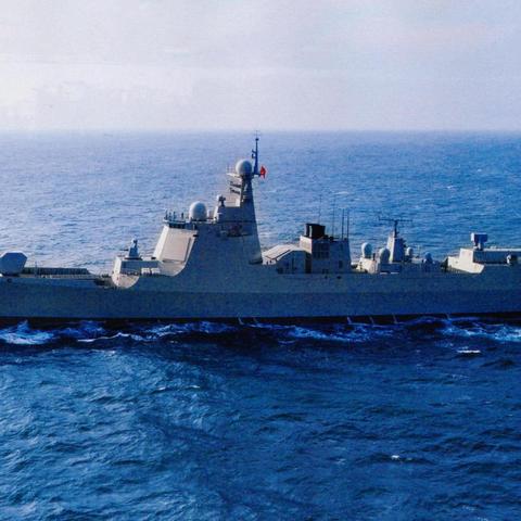 2025新奥资料免费精准051,数据整合决策_社交版MCF13.54
